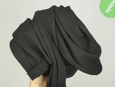 legginsy skorzane lidl: Orsay, Leggings Elegant for women, size L — 6