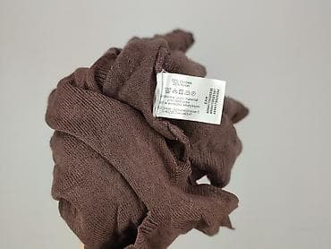 sweter etola: Kardigan damski, rozmiar L — 5