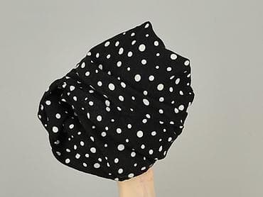 prada bluza damska: Women, Bluzka damska, rozmiar L — 5