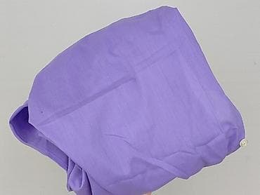 klapki ezzy: Burton, Koszulа dla mężczyzn, rozmiar 2XL — 6