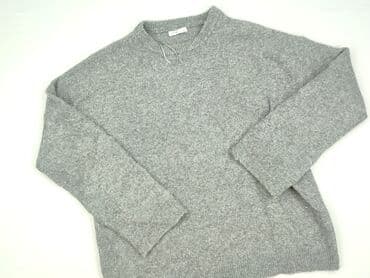дублянка жіноча польща: House, Sweter damski, rozmiar S — 1