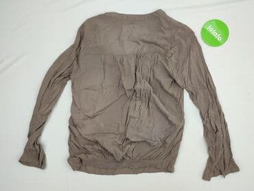 marynarka amisu new yorker: Amisu, Bluzka damska, S — 3