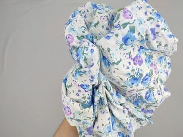 dluga sukienka dla niskiej osoby: Sukienka damska, S — 4