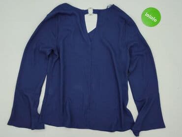pepco marynarka: Primark, Bluzka damska, M — 3