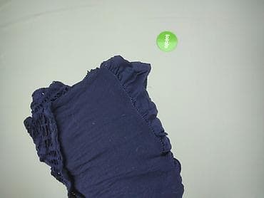 sukienki esito: Sukienka damska, rozmiar S — 5