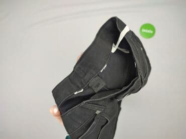 legginsy push up xs: Джинси жіночі, S на lalafo.pl — 6 legginsy push up xs: Джинси жіночі, S — 6