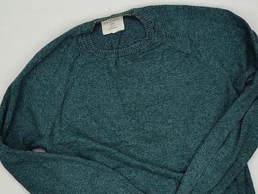 sweter 46: Primark, Sweter dla mężczyzn, rozmiar L — 3