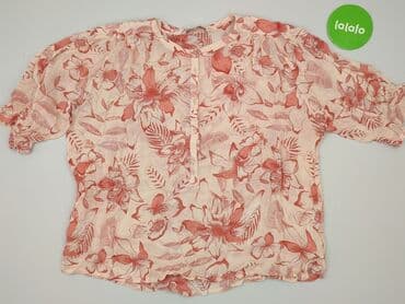 Ubrania damskie: Bluzka damska, XL — 2