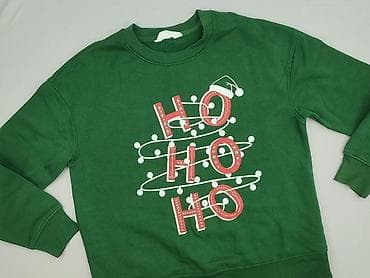 sinsay gorillaz: Bluza damska
, rozmiar S — 1