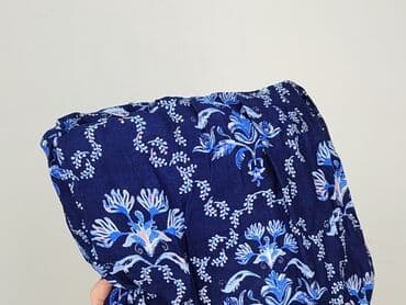 reserved sukienka maxi reviews: L.O.G.G., Sukienka damska, rozmiar S — 6