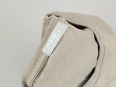 txm pl: TXM, T-shirt damski, rozmiar L — 4