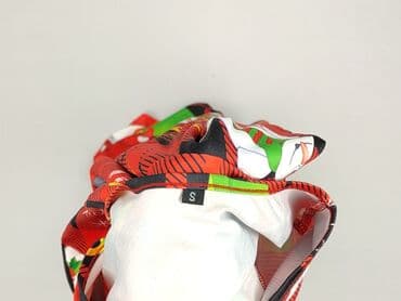 sukienki na boże narodzenie: Sukienka damska, rozmiar S — 5