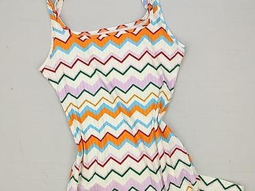 Sukienka damska, rozmiar S w lalafo.pl Sukienka damska, rozmiar S