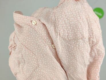 obcisla biale bluzki: Marie Lund, Bluzka damska, L — 5