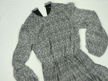 top secret biale bluzki: Top Secret, Sukienka damska, rozmiar S — 1