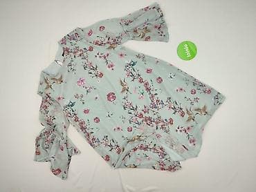 tova spódnice: Mohito, Sukienka damska, rozmiar L — 2