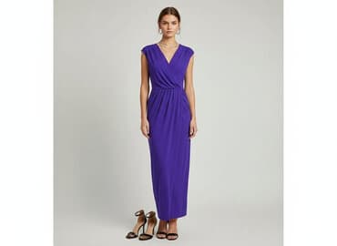 river island sukienki: River Island, Sukienka damska, rozmiar S — 7