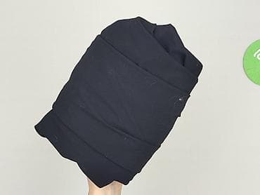 escada spodnie: Yessica, Spodnie materiałowe damskie, rozmiar M — 7