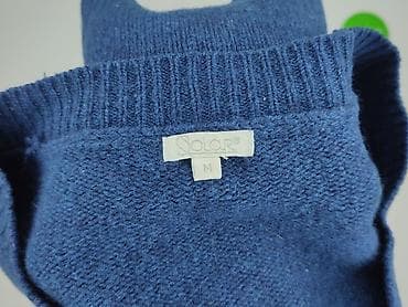 sweter od solar: Solar, Kardigan damski, rozmiar M — 4