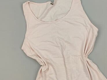 pepsi cola top: Beloved, Top damski, rozmiar XL — 1