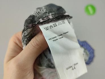 bluzki 2 w 1: Bonita, Bluzka damska, rozmiar 2XL — 5