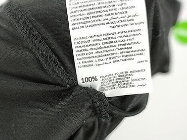 troll: Lindex, Sukienka damska, rozmiar L — 7