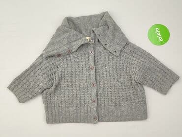 ubrania do oddania.pl: Women`s sweater, size L — 2