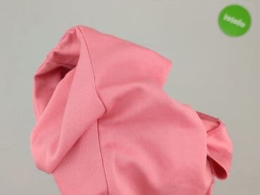 martes kamizelka damska: Martes, Bluzka damska, rozmiar XS — 6