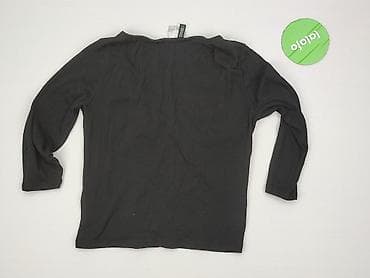 dresy hm: H&M Divided, Bluzka damska, rozmiar M — 5