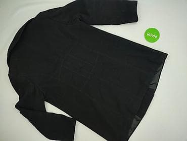 too: XLNT, Плащ жіночий, розмір XL — 3