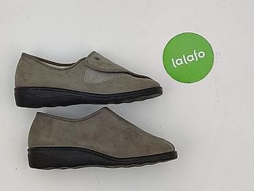 hermes crocs: Лофери та туфлі жіночі, розмір 42 на lalafo.pl — 4 hermes crocs: Лофери та туфлі жіночі, розмір 42 — 4