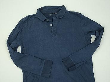 pull ane bear: Livergy, Bluzka dla mężczyzn, rozmiar M — 1