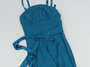 sukienka roziennie: Sukienka damska, rozmiar S — 2