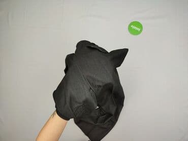 vistula garnitur damski: Spodnie materiałowe damskie — 5