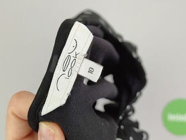 marynarka od mohito: New Look, Bluzka damska, M — 4