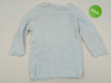 kurtki wiosenne lidl: Esmara, Sweter damski, S — 3