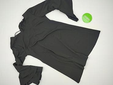 heavy duty klapki: Sukienka damska, rozmiar S — 3