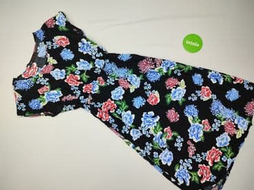 sukienki żakardowe: J&X, Sukienka damska, rozmiar L — 2