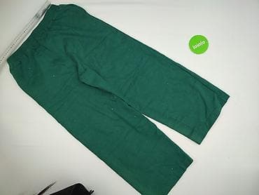 edc by esprit spodnie: Esmé studios, Spodnie dresowe damskie, rozmiar L — 6