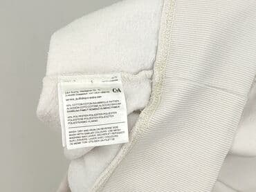 Women: C&A, Women`s sweatshirt, L — 5