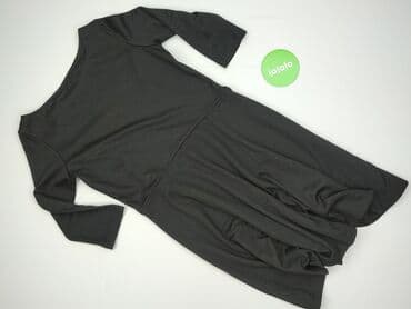 wieczorowa sukienki midi: George, Sukienka damska, rozmiar S — 2