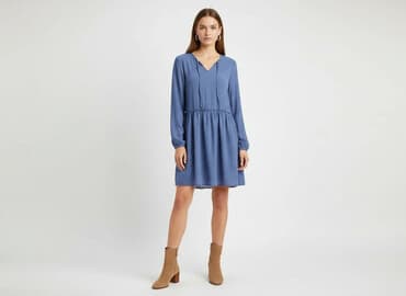 VRS, Women`s dress, size L