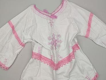 3xl blouse: Bluzka damska, rozmiar 6XL — 1