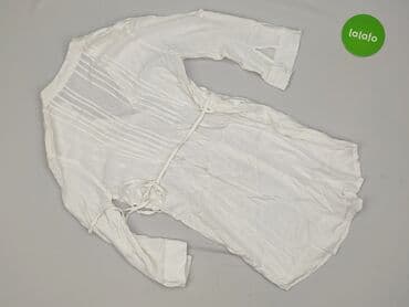 tunika komunijna: One Love, Tunika damska, rozmiar S — 4