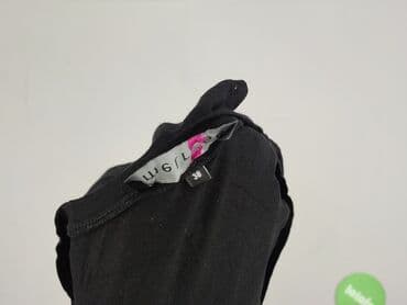 T-shirty: Melrose, T-shirt damski, rozmiar M — 5