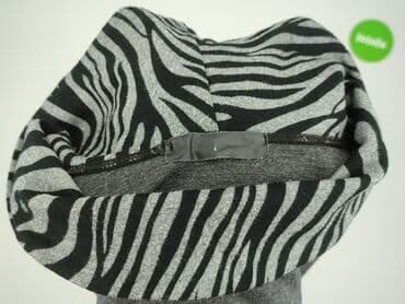 bluzki z golfem: Bluzka damska, rozmiar 6XL — 4