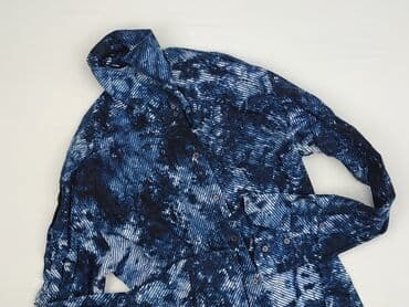 Shirt for men, size M at lalafo.pl Shirt for men, size M