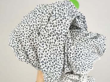 zwiewne sukienki na wesele dla puszystych: Sukienka damska, rozmiar S — 5