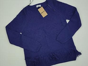 komplet h: Heine, Sweter damski, rozmiar S — 1
