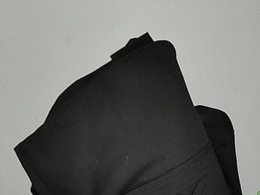 kurtka dorimodes: Marynarka damska, rozmiar XL — 4